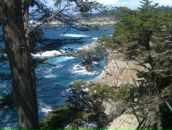 Дмитрий Иванов фотография #23 (источник - https://vk.com/id860152)