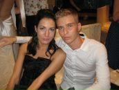 Фотография Miron Miron