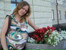 Неоніла Кошай фотография #28 (источник - https://vk.com/id20915205)