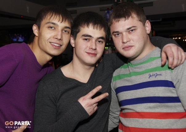 №4, Эдуард Сабитов, Казань, Россия №4, Эдуард Сабитов, Казань, Россия