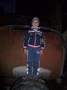 Влад Підгірний фотография #35 (источник - https://vk.com/id160617264)