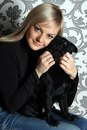 Фотография Röse Svetlana