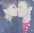 Фотография Пасотер Марии