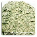 Олексій Куценко фотография #44 (источник - https://vk.com/id123470495)