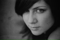 Фотография Прокудиной Светланы