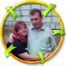 Ігор Бордун фотография #34 (источник - https://vk.com/id39723480)