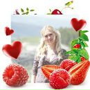 Фотография Линевич Анны