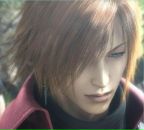 Фотография Буренковой Ольги