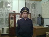 Максім Баланчук фотография #29 (источник - https://vk.com/id54282022)