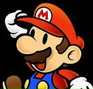 Фотография Щербакова Романа