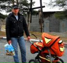 Фотография Александровича Михаила