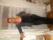 Любов Кікена фотография #5 (источник - https://vk.com/id19373498)