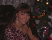 Фотография Перепелкиной Юлии