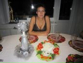 Фотография Норкиной Натальи