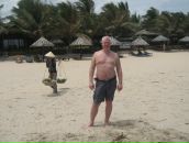 Фотография Терентьева Андрея