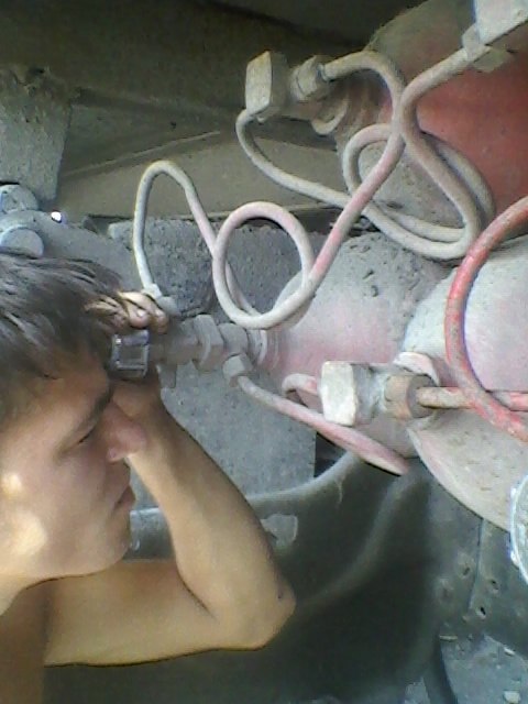 Виктор Пичко фотография #24