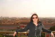 Фотография Резуник Лены