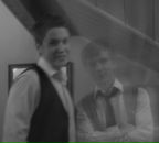 Фотография Калугина Саши