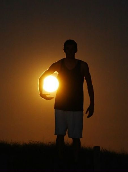 Іван Лунга фото №34