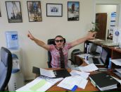 Фотография Фунтикова Александра