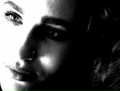 Фотография Птухи Луаны