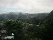 Дмитрий Гомон фотография #11 (источник - https://vk.com/id833603)