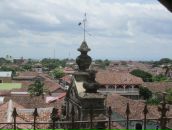 Дмитрий Гомон фотография #35 (источник - https://vk.com/id833603)