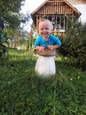 Іра Гренюх фотография #22 (источник - https://vk.com/id156623288)