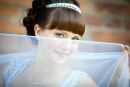 Фотография Ивановой Екатерины