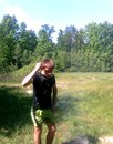 Саша Пупінін фотография #21 (источник - https://vk.com/id70228951)
