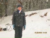 Дімон Тишковець фотография #24 (источник - https://vk.com/id87313986)