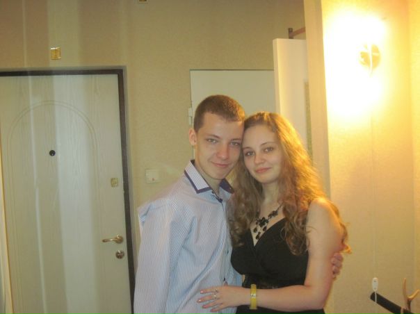 №11, Константин Варфаломеев №11, Константин Варфаломеев