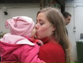 Фотография Филипповой Алены