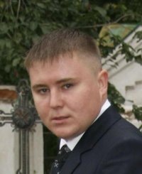 №10, Андрей Писарев, 45 лет №10, Андрей Писарев, 45 лет
