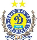 Віталік Базелевський фотография #11 (источник - https://vk.com/id163882103)