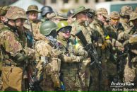 Islam Abaev фотография #49 (источник - https://vk.com/id4429765)