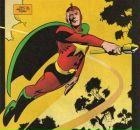 Ничё Всё фотография #25 (источник - https://vk.com/id5372835)