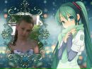 Валерія Корніченкова фотография #6 (источник - https://vk.com/id173595134)