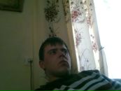 Дімон Мартинковський фотография #16 (источник - https://vk.com/id97104170)