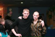 Игорь Ушанов фотография #4 (источник - https://vk.com/id9249753)