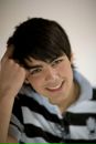 Фотография Joe Jonas