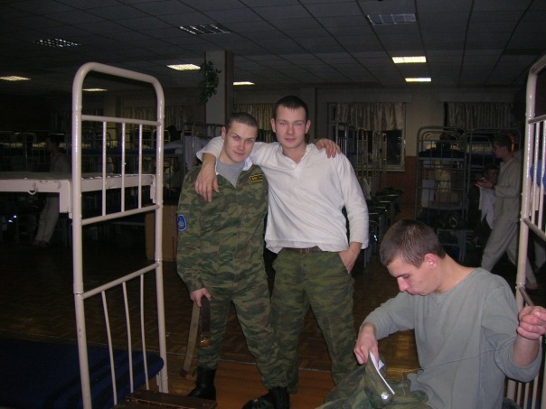 №19, Artur Laane, 37 лет, Москва №19, Artur Laane, 37 лет, Москва