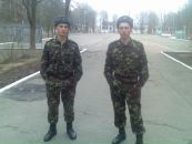 Вєталь Коренівський фотография #17 (источник - https://vk.com/id55436279)