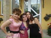 Марта Андріанова фотография #35 (источник - https://vk.com/id10895644)