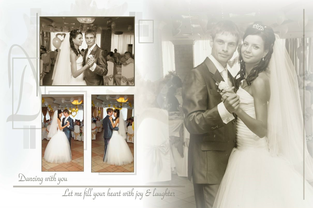 Дмитрий Шумаков фотография #13