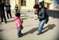 Толик Красавин фотография #27 (источник - https://vk.com/id2906872)