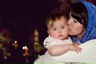 Фотография Поляковой Марии