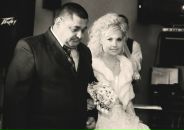 Πавел Κонстантинов фотография #25 (источник - https://vk.com/id164422214)