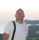 Фотография Tribalsky Misha