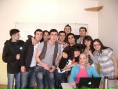 Фотография Асатиани Папуны